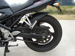 �������� �� ������ �������� Suzuki Bandit400V 1991 ���� 14